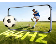 realme C100 5G 4/128GB Blooming Purple - 1609050 - zdjęcie 14